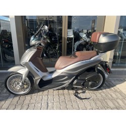 Piaggio Beverly 300 ABS 2020